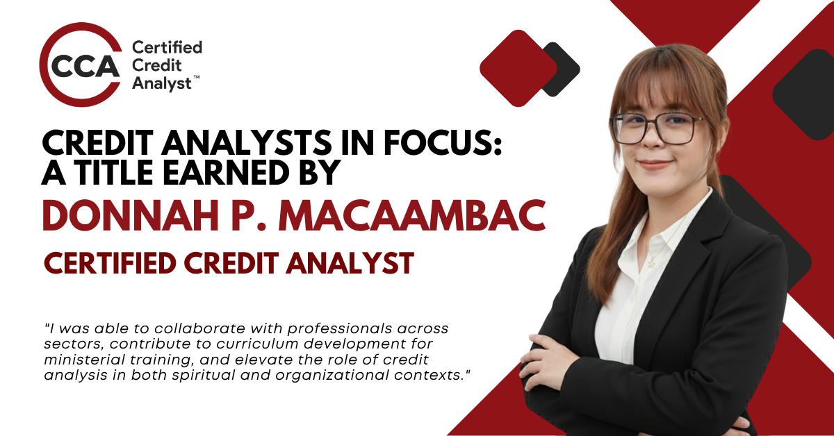 cca-donnah-p-macaambac