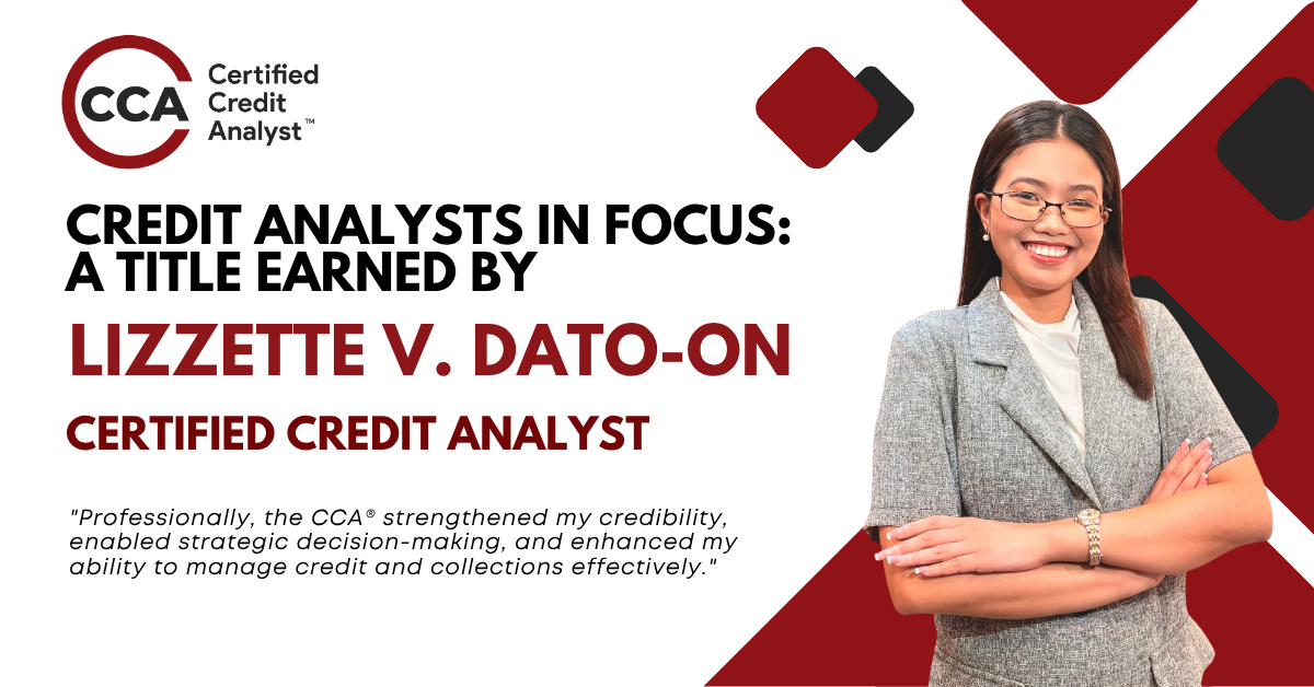 cca-lizzette-v-dato-on